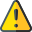 alerta